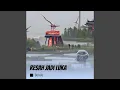 Download Lagu resah jadi luka (Acoustic)