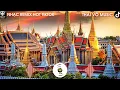 Download Lagu Apad Chaye ft Thê Lương Remix Music Hot Tiktok #nhacremixhottiktok #hottrend  #remix #nhacthailan