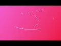 T-Pain - Up Down (Do This All Day) ft. B.o.B (Sub. Español + Lyrics)