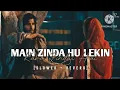 Download Lagu main 😭🥀💔zinda hoon lekin kaha zindagi hai song,main#shortsvideo 