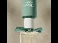 Chloe Fragrances are Now Refillable Find Out More
