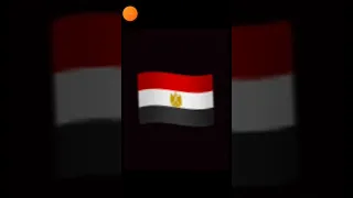 قالوا لي في جمله واضحة حط فيها اسم مصر تحيا مصر 