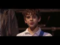 Electricity | Billy Elliot the Musical Live | TUNE