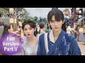 Download Lagu 【The Land of Warriors】Full Version Part 05 ——Starring: #ZhouYiran #ZhangYuxi | ENG SUB