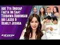 Ade Tya Ungkap di Hubungan Ari Lasso \u0026 Dearly Joshua | Intens Investigasi | Eps 6108