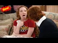 Reba 2026 Seasons 11 Ep16 Full Episodes NEW Sitcom Reba Nell McEntire Show 2026