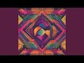 Download Lagu Aku tau ini belum selesai