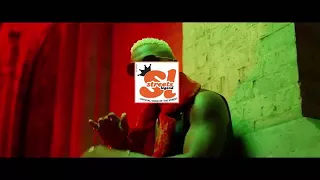 krizbeats u0026yemi alade ft harmonize