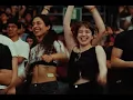 Mabe - Fred again & LATIN MAFIA - LIVE 2026/07/30
