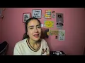 NIINK - NÃO FAZEMOS POP (Clipe Oficial) |REAÇÃO| INDI JADE