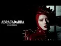 Download Lagu Lady Gaga - ABRACADABRA | ASHR REMIX
