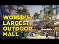 Ala Moana Shopping Center Shop Hawaii