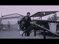 Download Lagu Dim M.A.C \u0026 Be Rip’s 85_Must We Do ( Official MV )