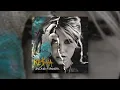 Kesha - Blow (Cirkut Remix - Official Audio)