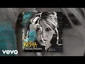Kesha - Blow Cirkut Remix