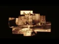 Into the Darkness – Acid Techno DJ Set ( Visual Loop )