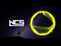 Lagu Jim Yosef - Canary | Trap | NCS - Copyright Free Music