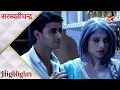 Download Lagu Saraswatichandra | Saraswatichandra and Kumud's sweet moments!