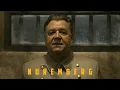 Nuremberg - Clip
