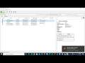 Advanced port scanner Ethical hacking