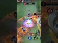 Download Lagu LOSE LEVEL NOT MEAN YOU DEFEAT I DO COMEBACK IN RANK MATCH , ALWAYS FIND WAYS TO SAME YOUR STRENGHT