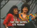 Download Lagu 6 Bintang Rock - Mengalah Untuk Menang