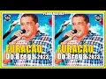 Download Lagu FURAÇÃO DO BREGA - COMPLETO