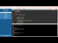 JAVA CODING IN GDB ONLINE