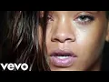 Download Lagu Eminem ft. Eminem - Tease Me (Music Video) 2025