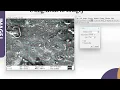 Image J Using Grids