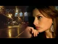 Download Lagu Сергей Грищук ТЫ СО МНОЙ