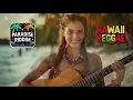 🔴 Feel-Good Tropical Reggae ☀️ Island Chill & Summer Positivity