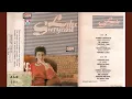 Download Lagu Curahan Hati