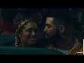 She's in love with who I am Back in high school. TRAVIS SCOTT- SICKO MODE ft. DRAKE !! Lyrics audio!