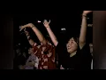 Michael Jackson - Bad (Live Bad Tour In Yokohama) (Remastered)