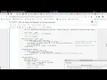 Part-3 Evolutionary Genetic Algorithm in Python