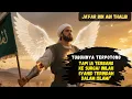 Download Lagu Tubuhnya Terpotong Tapi Ia Terbang ke Surga! Inilah Syahid Terindah dalam Islam! History islam id