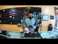 NarrowTarget com 3 minute rundown of the HK VP9le