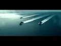 Download Lagu Alan Walker - Routine (Video Clipe)