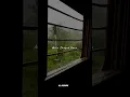 Download Lagu Main shayad hu yakeen tum ho ||Whatsapp status|| #status #shorts