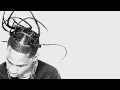 Download Lagu Travis Scott - DAYS AFTER UTOPIA EXTENDED (volledige mixtape)