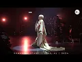 Hanya Di Mercu | Ayu Damit | KONSERT SUMANDAK STARS