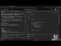 Leetcode 2460 Apply Operations to an Array