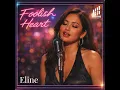 Foolish Heart (R&B Version)