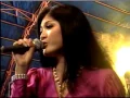 Download Lagu Aku Tak Mau Sendiri - Nena Fernanda - Om Monata 2007