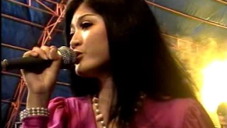 Download Aku Tak Mau Sendiri - Nena Fernanda - Om Monata 2007 MP3