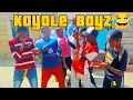 Download Lagu Ukijaribu kuitania mbogi ya kayole 😂😂😂😂😂😂😂😂😂😂😂😂😂😂😂😂