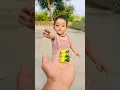 Download Lagu mamma bolo bolo 🍬😋🍬 #shorts #viralvideo