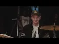Heaven Culture Music (Live) | How Great is our God/Ancient of Days (ft. Naje Busia & Ashtyn Michael)