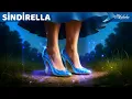 Download Lagu Külkedisi Masalı ve Sindirella Şarkısı 🎤👑 Adisebaba Masallar